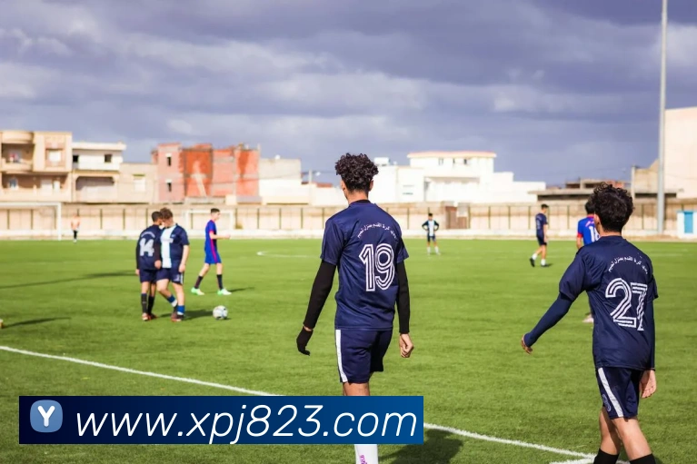 对战数据统计